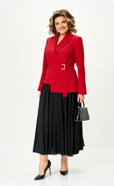 Set ALANI 2694