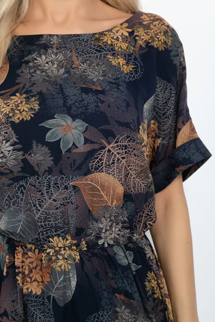 Sukienka LT Collection #P11409