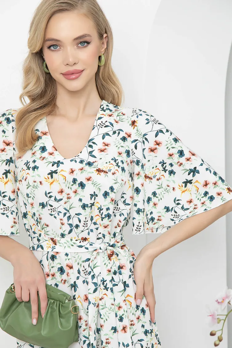 Sukienka LT Collection #P5552