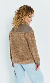 Blazer Евромода 795