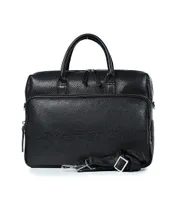 Torba Galanteya #22s2779k45 chernyj
