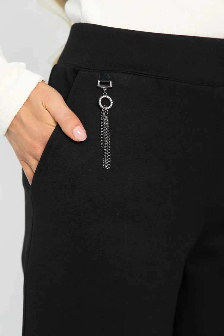 Spodnie LT Collection #B14881-8M