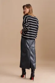 Skirt Elletto Life #2310