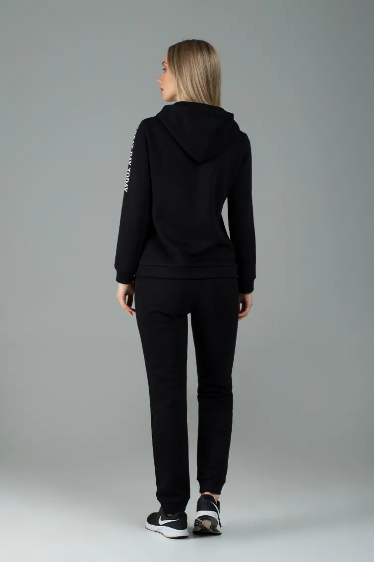 Jumper MARIKA #350-1 chern