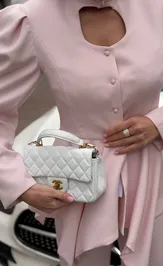 Комплект Aura chic life 9283. 170