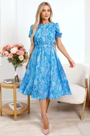 Sukienka LT Collection #P15935-45M