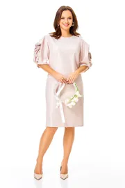 Sukienka Olga Style #S989