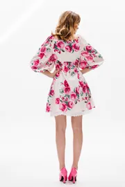 Sukienka EOLA #2622