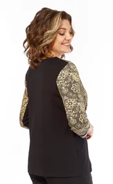 Blouson Матини 4.1229 Zoloto