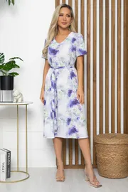 Sukienka LT Collection #P13244-19M