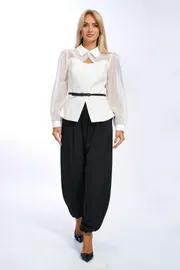 Set ALANI #2659