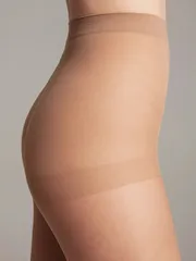 Носки, чулки, колготы Conte Elegant арт. 8С-39СП natural