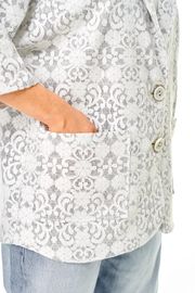 Жакет Anastasia арт. 1355