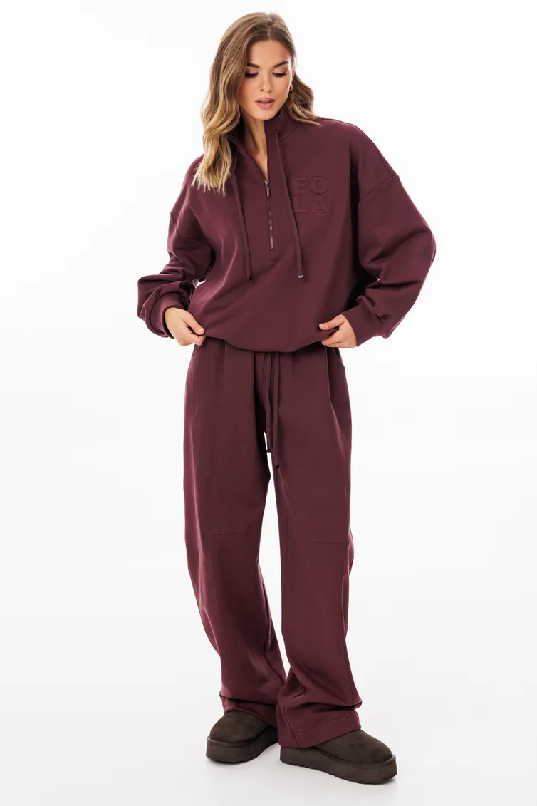 Zestaw EOLA #3207 komplekt