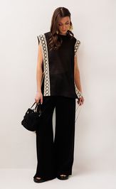 Туника Buter New 3302