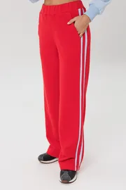 Suit Fantazia Mod #5573