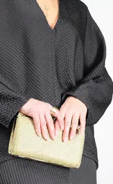 Джемпер Erika Style Collection 07511