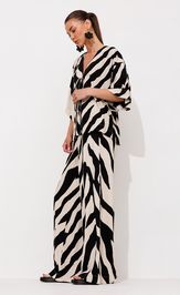 Trousers Buter New 3367