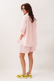 Блузка Buter New арт. 3297 роз