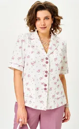 Костюм Aira Style 24252