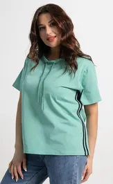 Блузка LT Collection Б15536-20М