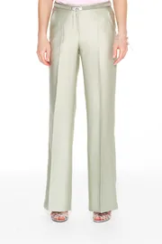 Trousers Elletto Life #2389 zel