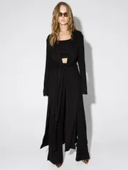 Suit Pirs #4212-1