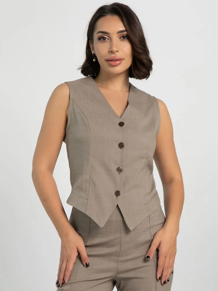 Костюм LT Collection арт. К16272-30М