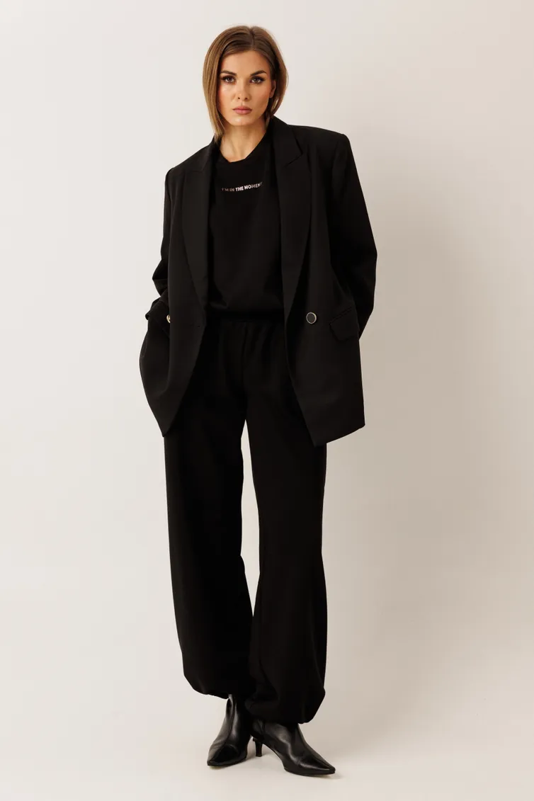 Trousers BRELA #50011