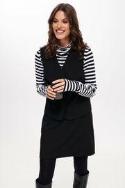 Skirt Elletto Life #2272