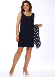 Zestaw Lady Style Classic #1566/9