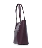 Torba Galanteya #25s2707k45 bordo