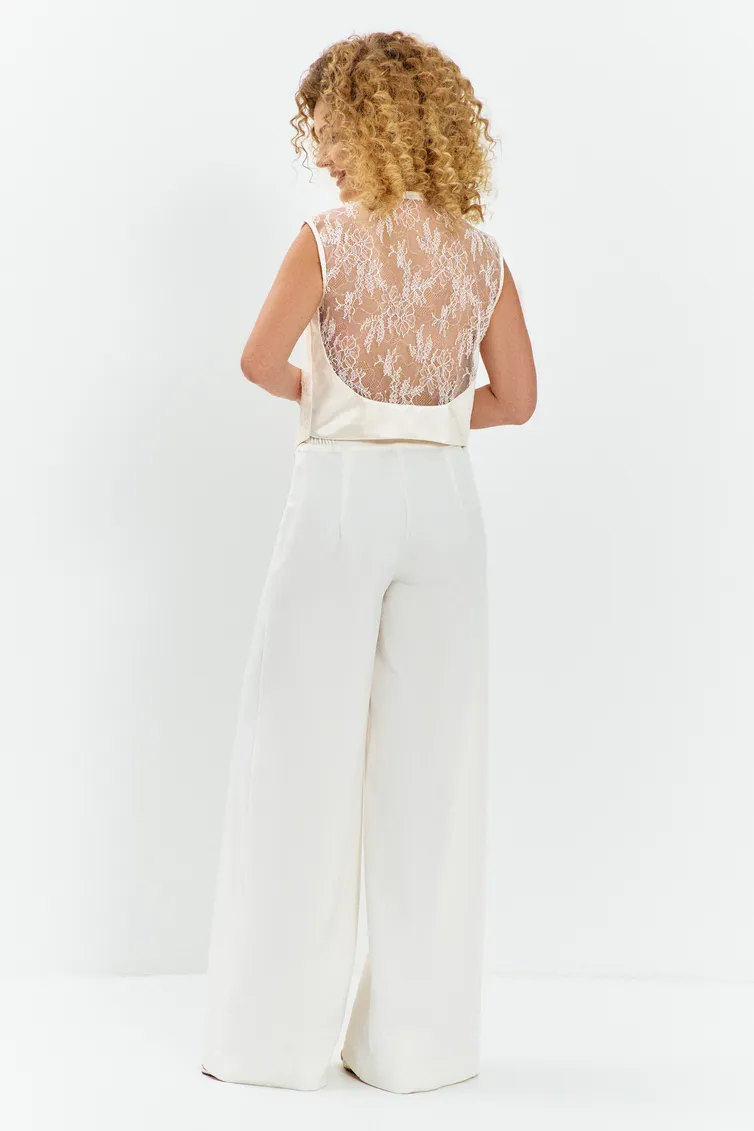 Garnitur Euromoda #749