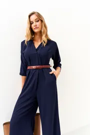 Kombinezon Mars Design #M-1048-1