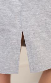 Спорт Купалинка 659518 158,164 Меланж