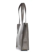 Torba Galanteya #23s480k45 kofejnyj