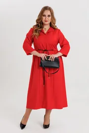 Dress ANIDEN #725-1