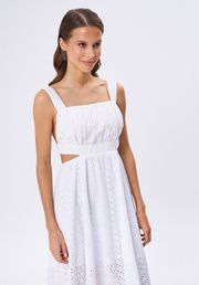 Платье KaVari арт. 1082.1