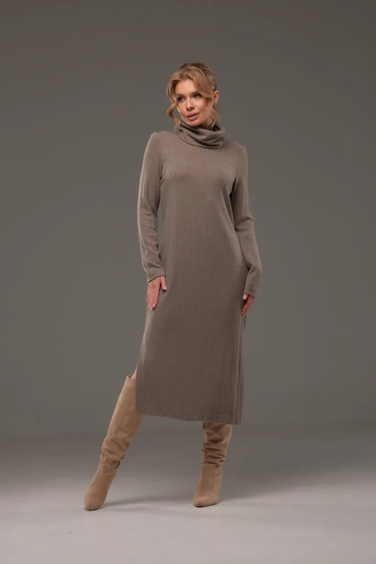 Sukienka Galean Style #962