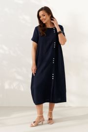 Sukienka Alta Moda #1118