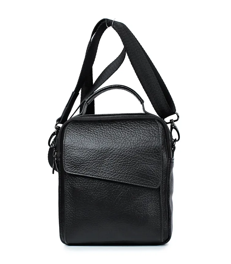 Torba Galanteya #23s496k45 chernyj