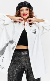 Брюки AVE RARA 4156