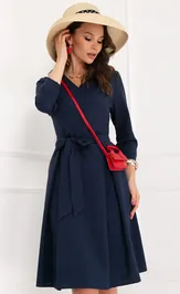 Sukienka Bellovera 17P3939