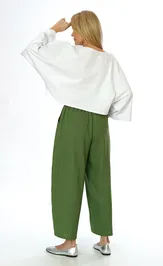 Set ALANI 2565