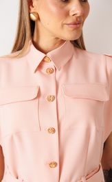 Костюм Мода Юрс 26-2976 pud