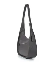 Torba Galanteya #22s1264k45 sero-korichnevyj