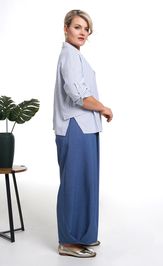 Set ALANI 2347 sinij