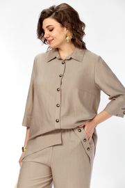 Комплект Матини арт. 1.1672 кап