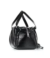 Torba Galanteya 25s2641k45 chernyj