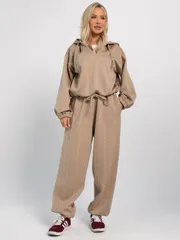 Garnitur LT Collection #K16396-10M